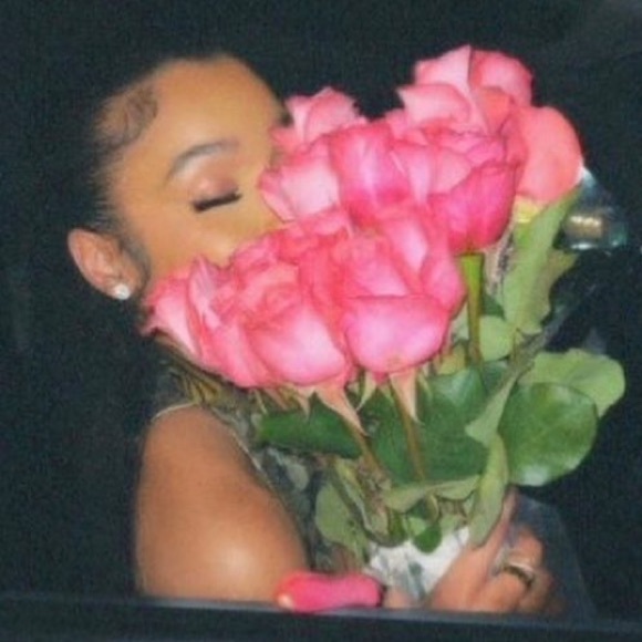 Meet your Posher, Aj - Picture 1 of 1